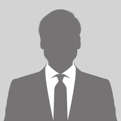 K様（都内中小企業）／東京都／卸売業