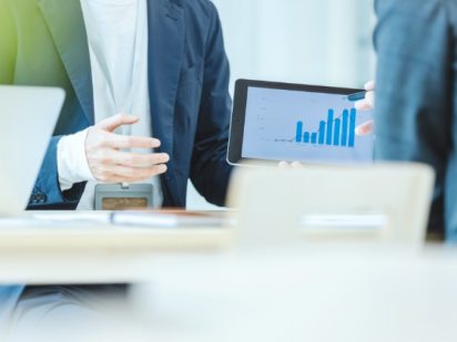 許可取得フルサポート！