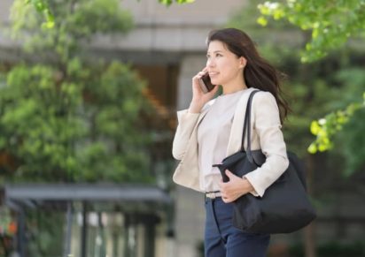 税務署対応も代行