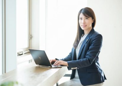 事前診断無料で安心