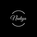 ナディア株式会社 様（東京都）