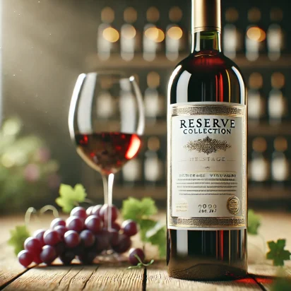 自己商標酒類卸売業免許を分かりやすく分析【専門行政書士監修】