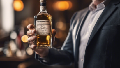 酒類販売業免許取得！行政書士が伝授する成功の秘訣