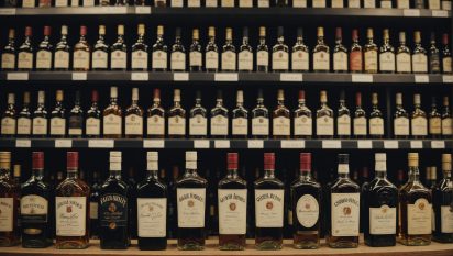 一般酒類小売業免許徹底解説！成功へのステップ