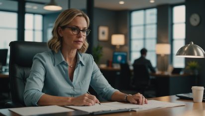 酒販免許取得成功へ！行政書士の全力サポート