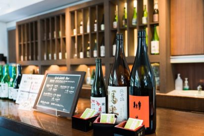 飲食店経営者必見！お酒を販売する際に必要な資格と取得方法解説
