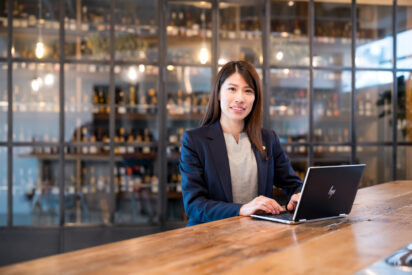 第6話：仕入れ先と販売先を整える―酒類免許申請に必要な実現性の裏付け