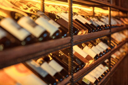 通信販売酒類小売業免許とは？取得要件から申請手続き・販売方法まで徹底解説