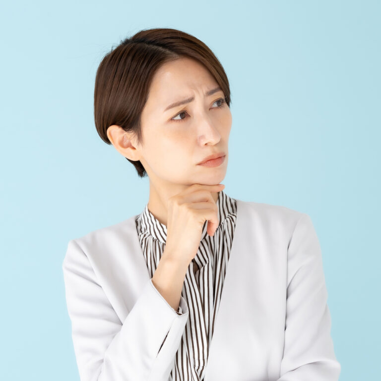 お客様